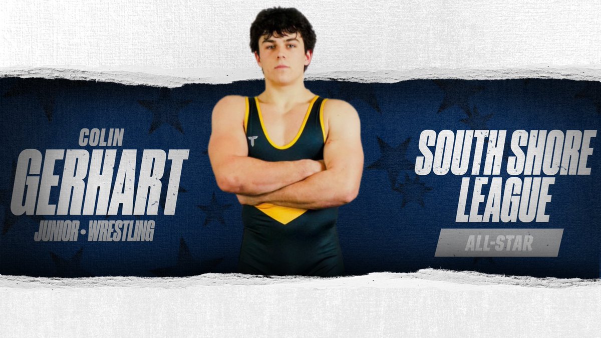 Rockland AD tweet media