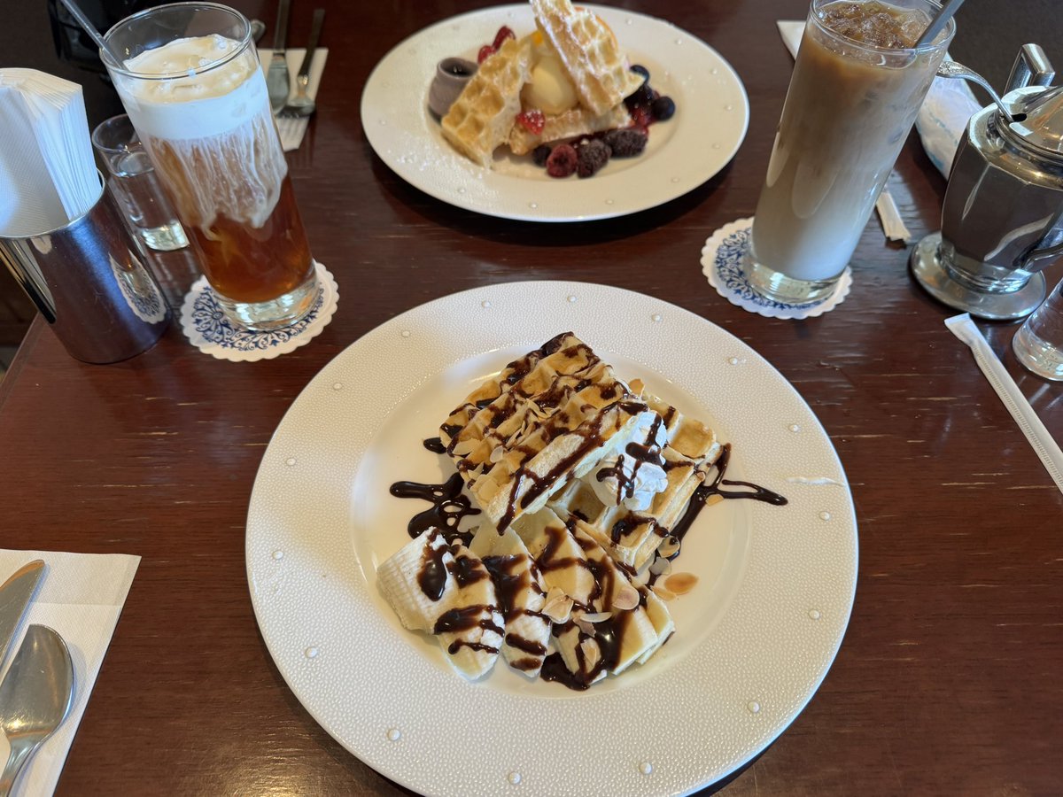 めみむ!!! tweet media