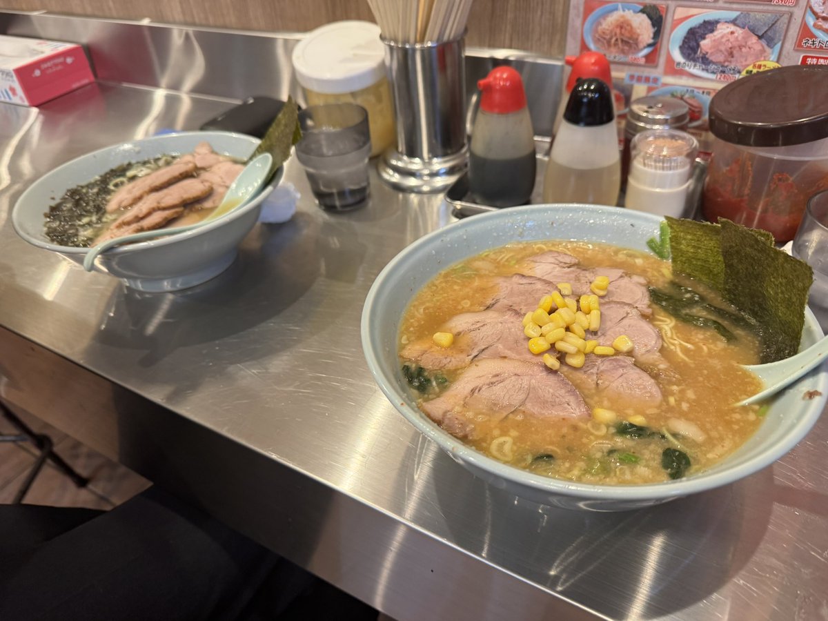 めみむ!!! tweet media