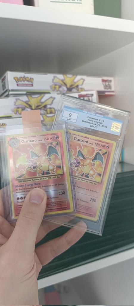 Überrenditen tweet media