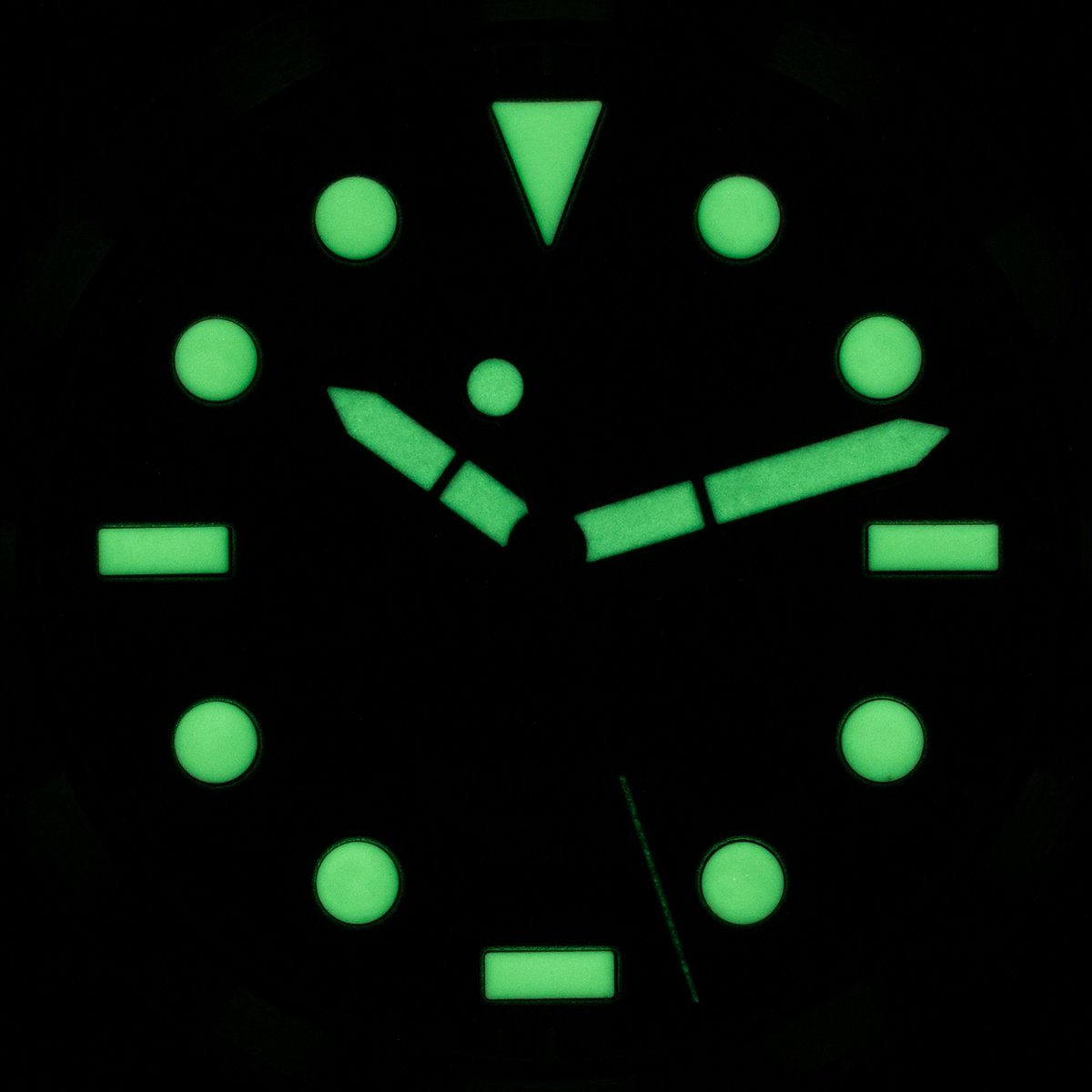 aBlogtoWatch tweet media