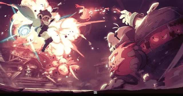 Limitless tweet media