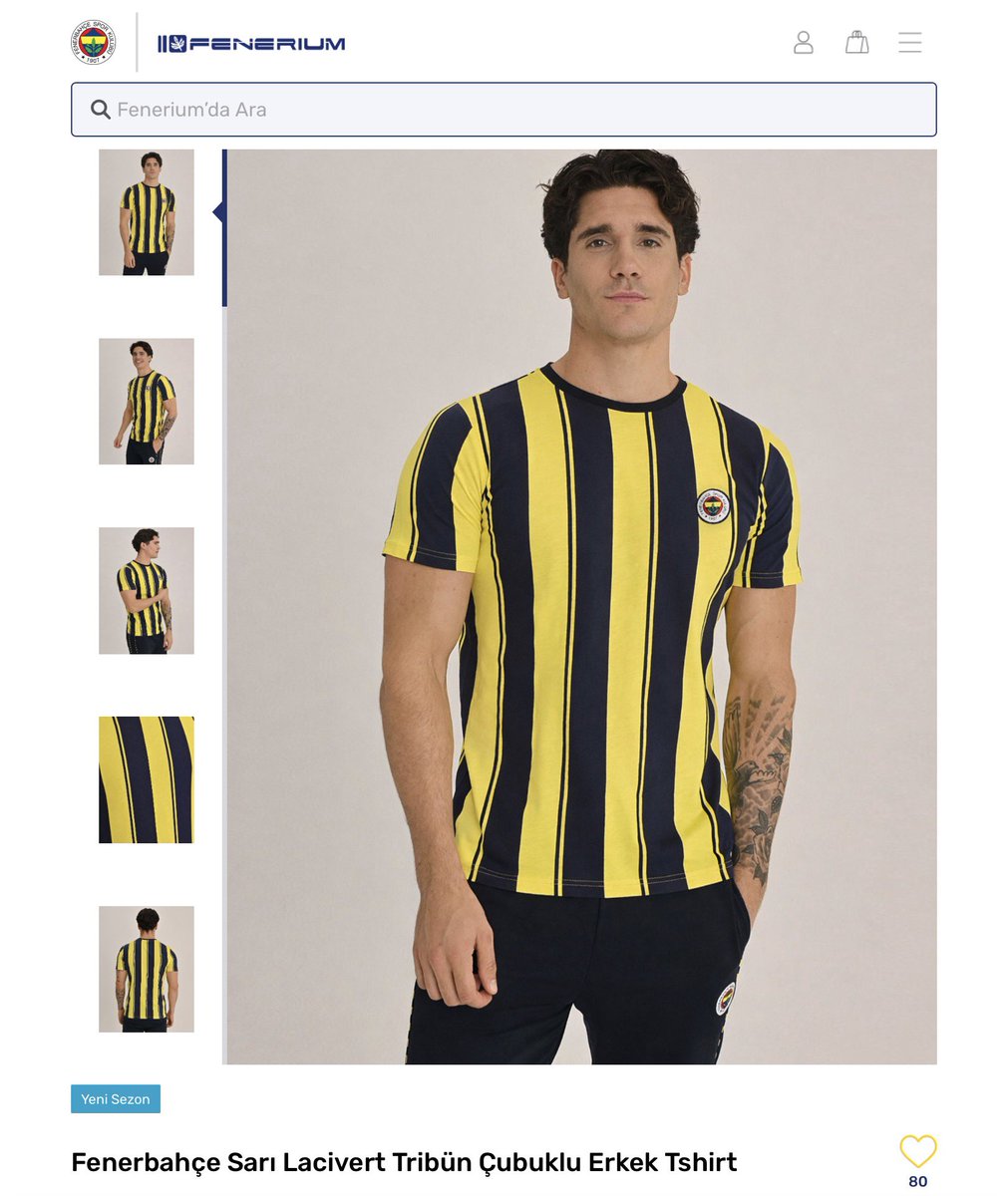 CanarySports tweet media