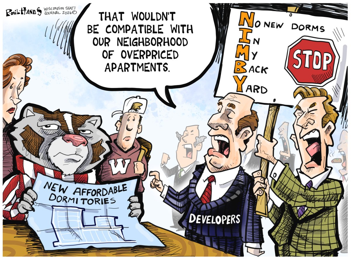 Phil Hands tweet media