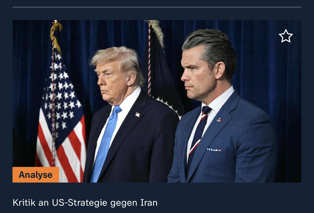 Jörg Ribbentrop tweet media