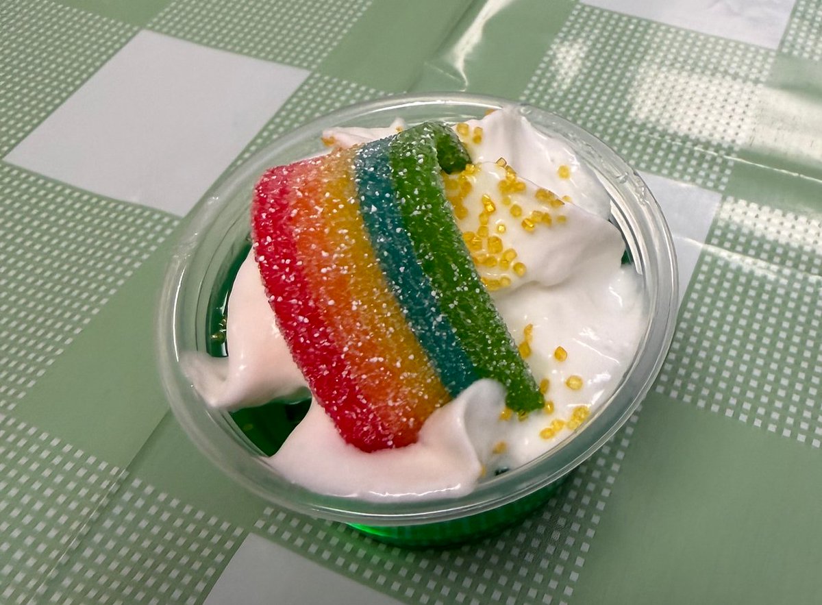 Midway High School tweet media