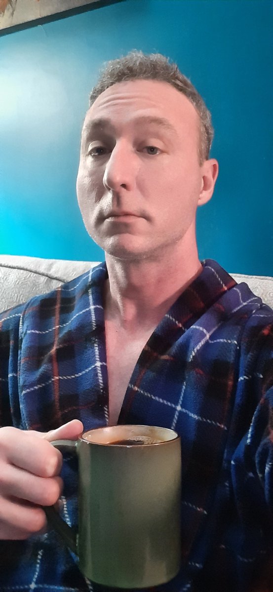 Budsbackyardbarbell tweet media