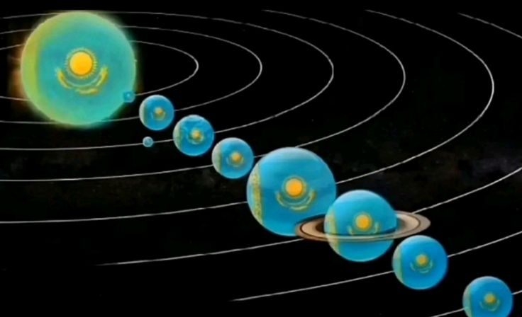 🍄rea🐿️ tweet media