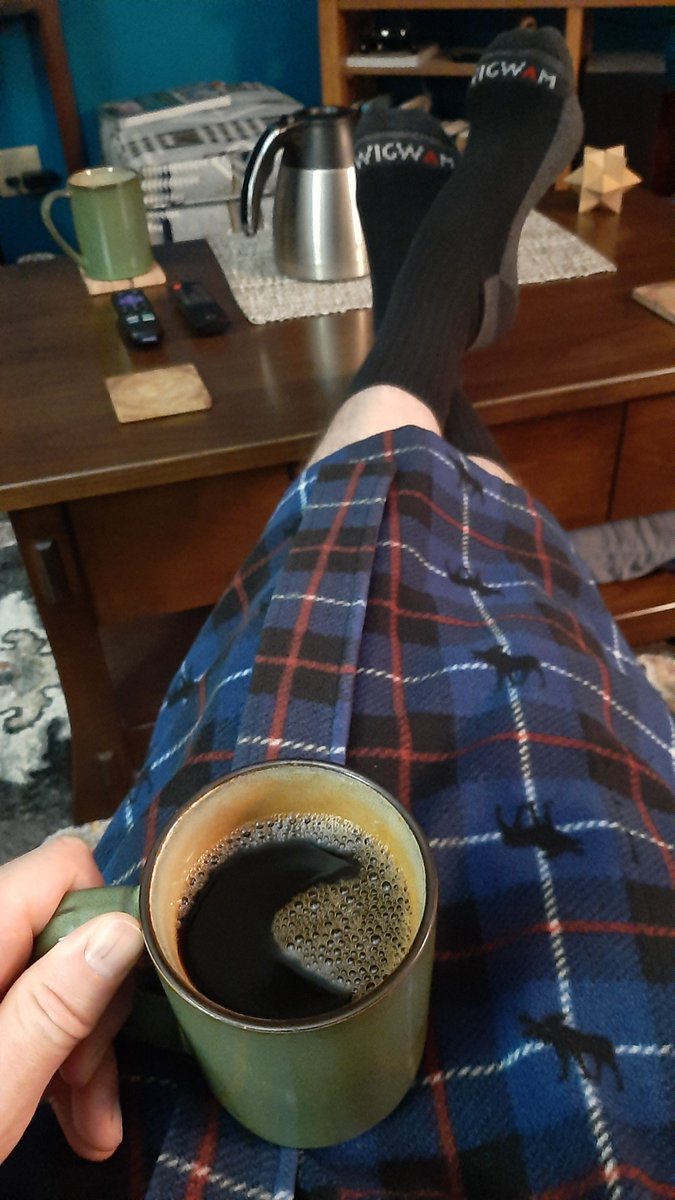 Budsbackyardbarbell tweet media