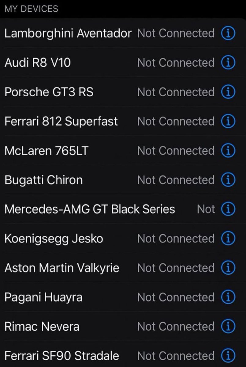 Bitcoin Teddy tweet media