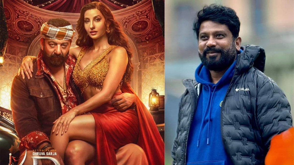 Anil yadav studios tweet media