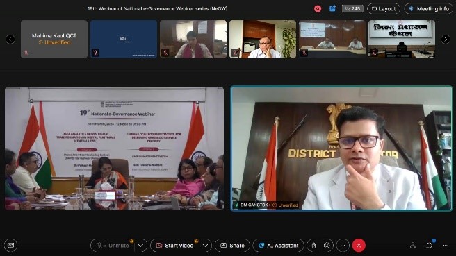 DARPG 🇮🇳 tweet media