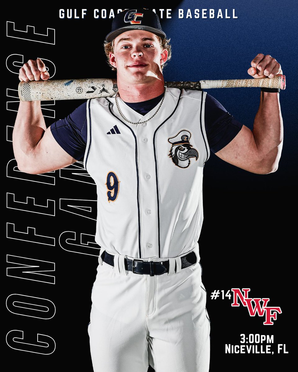 GCSC Commodores tweet media