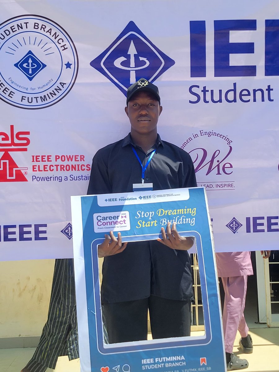 hustler$XAGE tweet media