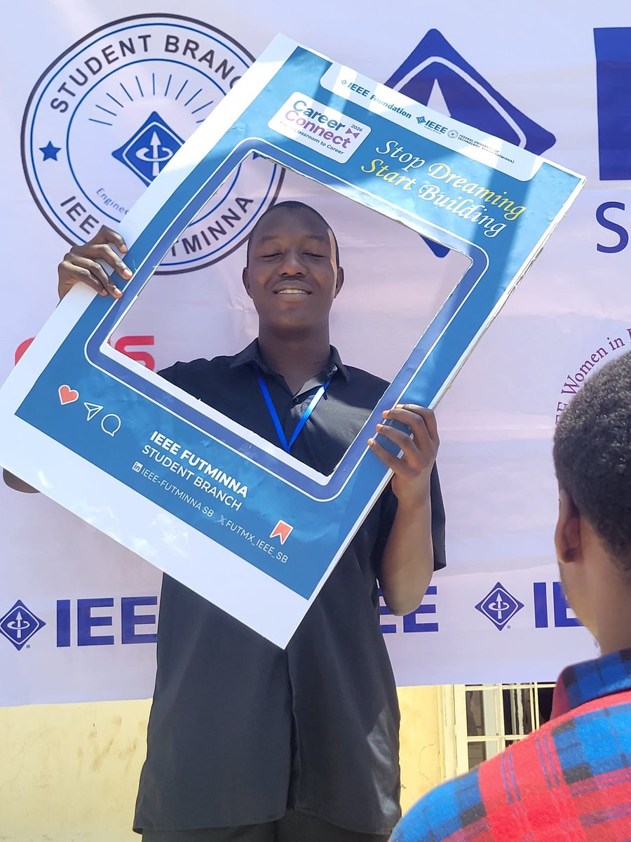 hustler$XAGE tweet media