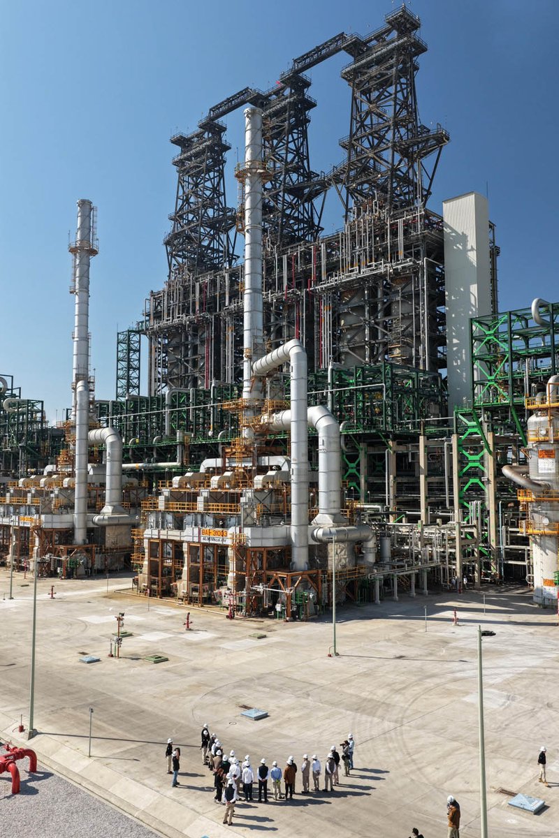 ๐ธ๐๐๐๐๐ ร๐๐๐๐ ๐ป๐รฉ๐๐๐๐๐๐ tweet media