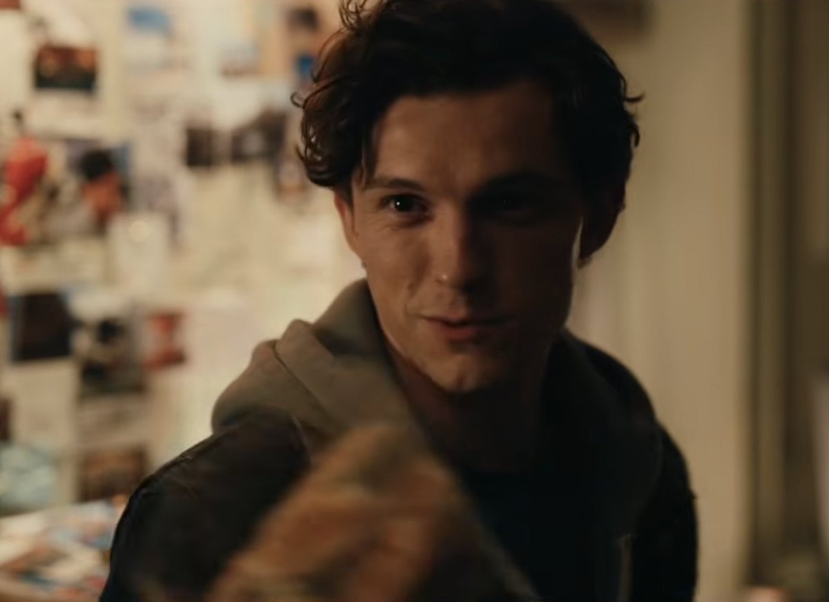 Yellow Minutes tweet media