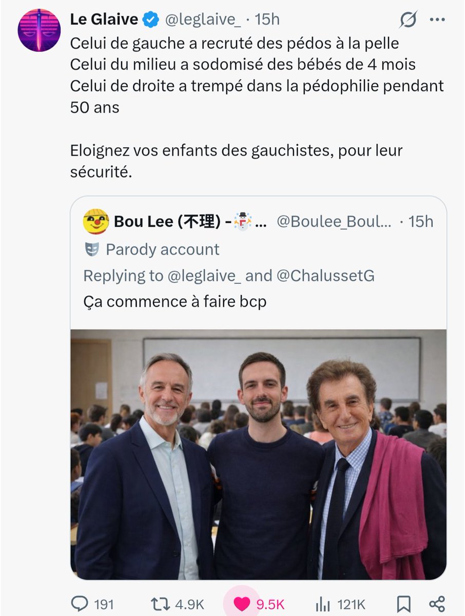 Space.architecte tweet media