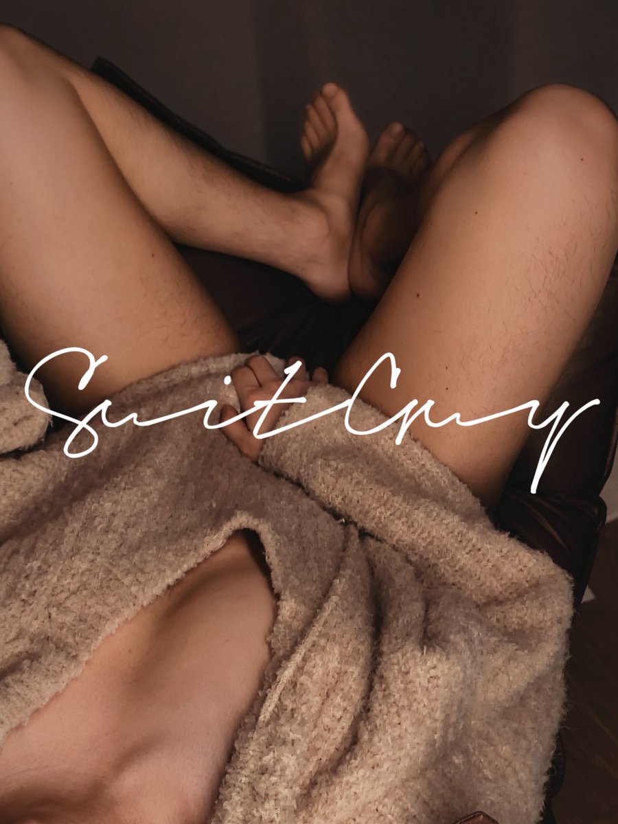 SuitGuy_ tweet media