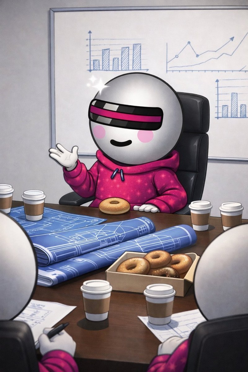 𝐆𝐋𝐀𝐒𝐓𝐎 tweet media