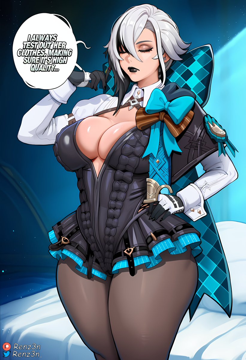 ꧁𓊈♡𝙍𝙀𝙉𝙕𝙀𝙉♡𓊉꧂ tweet media