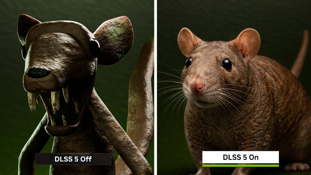 TNP GAMES tweet media