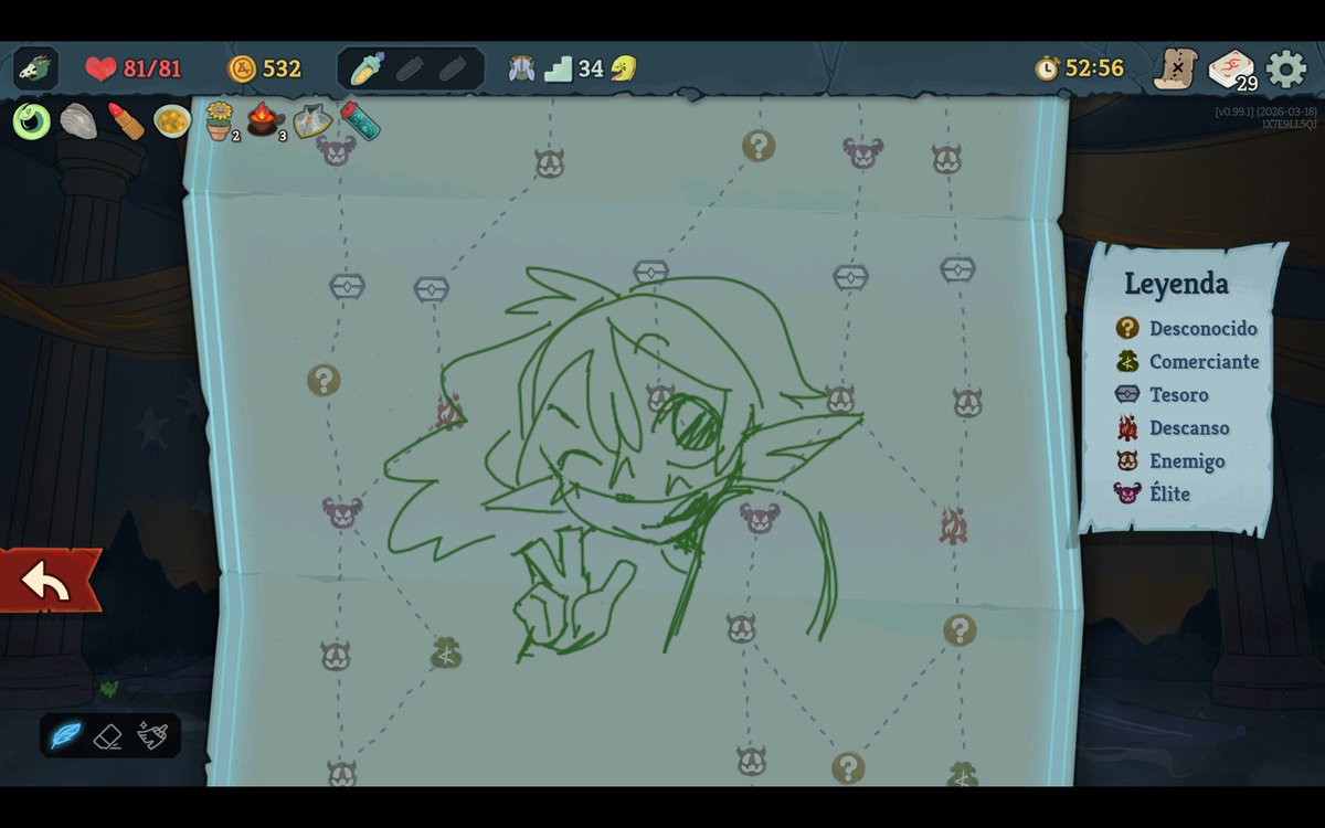 artsytadpole's tweet photo. nuevo programa de dibujo desbloqueado https://t.co/ClPc39aX8u
