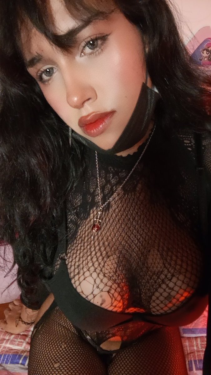 Franny monette🏳️‍⚧️ tweet media