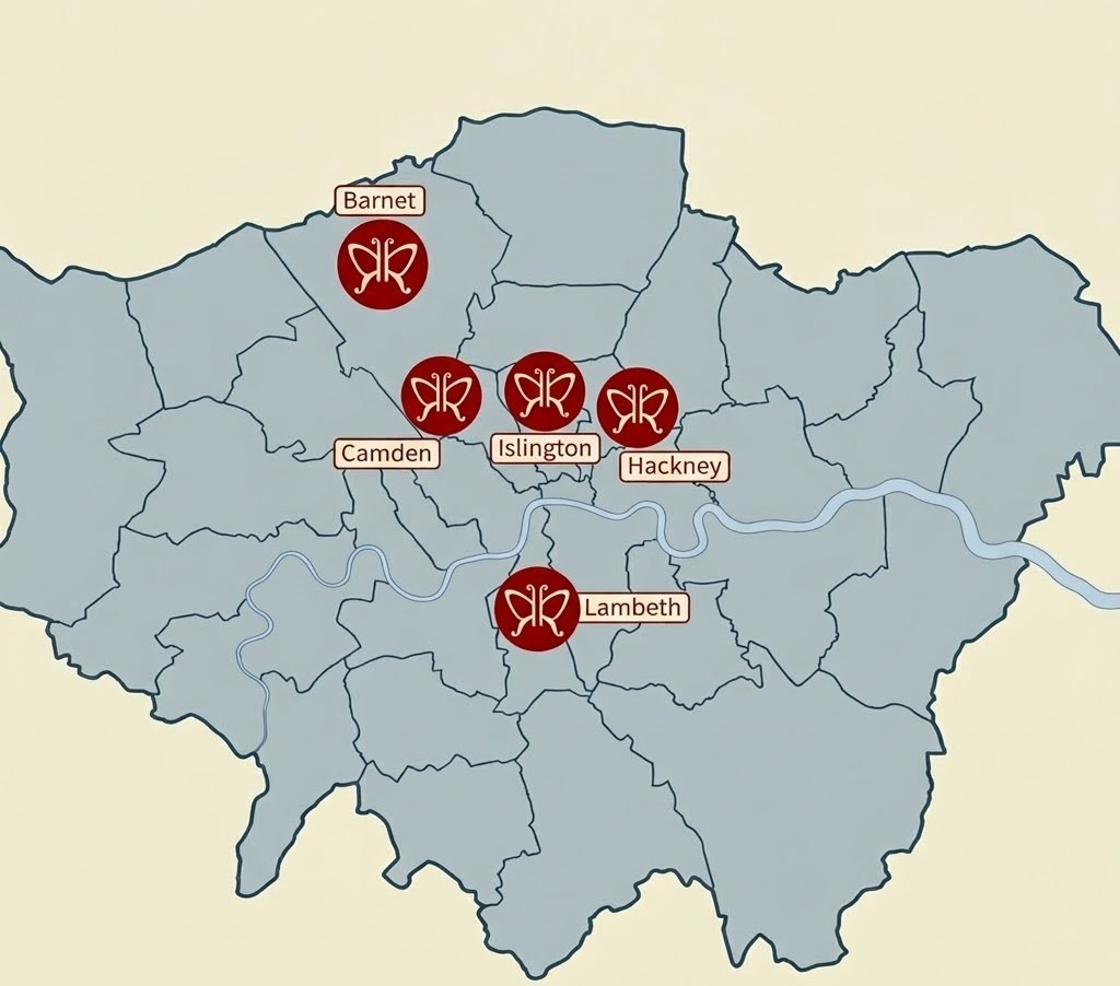 Kundakala tweet media