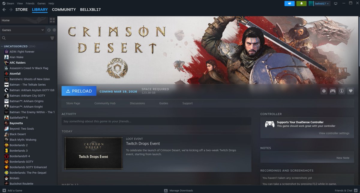 Combat-Flii tweet media