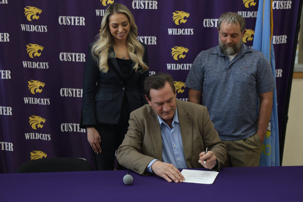 Uniform Law Commission tweet media