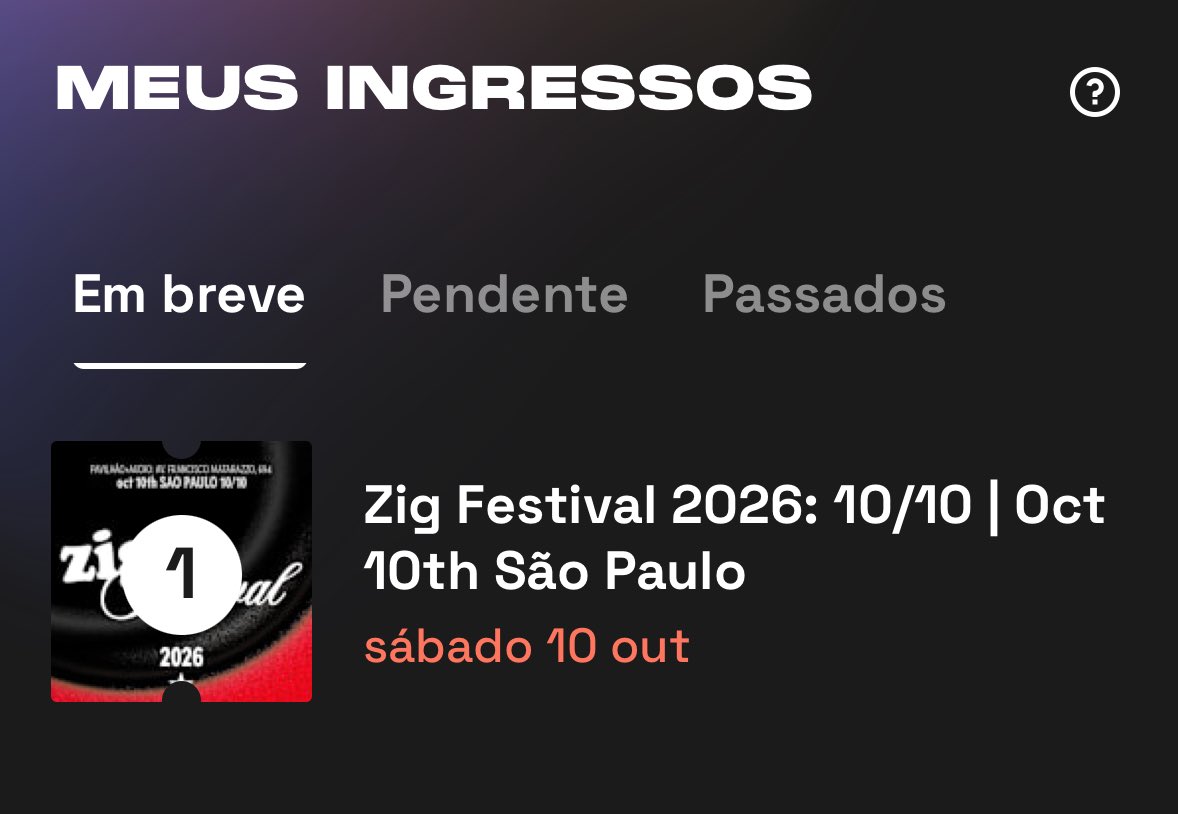 brubslola's tweet photo. EU VOU VER A PIOR GAROTA DA AMÉRICA!!!!!!!! https://t.co/tIEd1DEU0Z