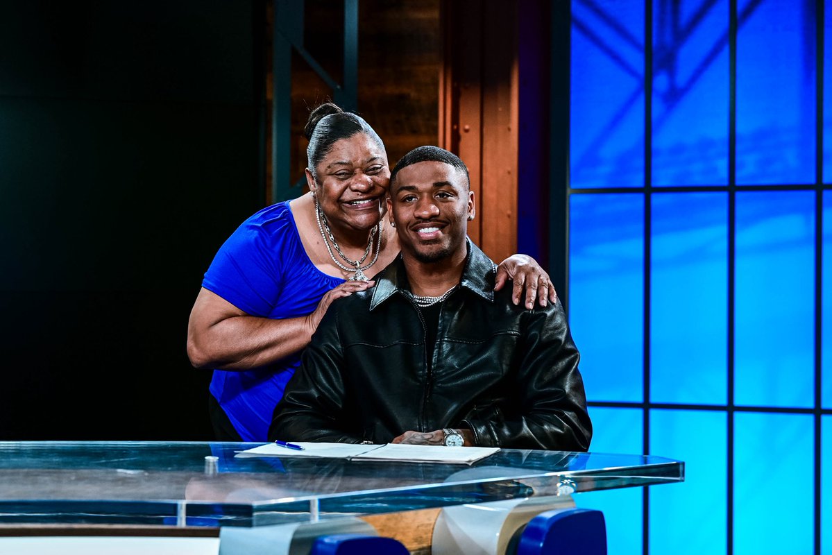 Juanyeh Thomas tweet media