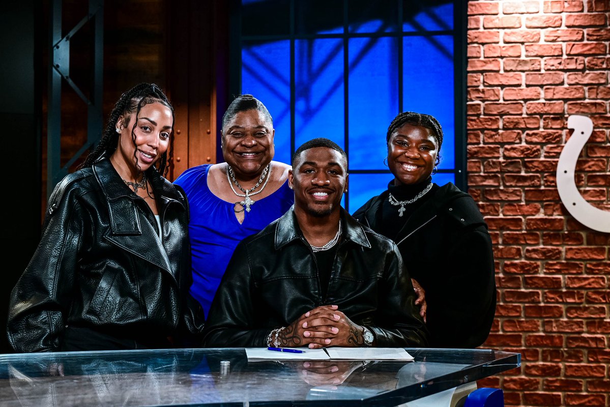 Juanyeh Thomas tweet media