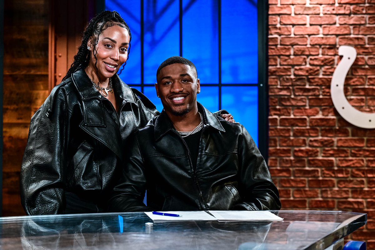 Juanyeh Thomas tweet media