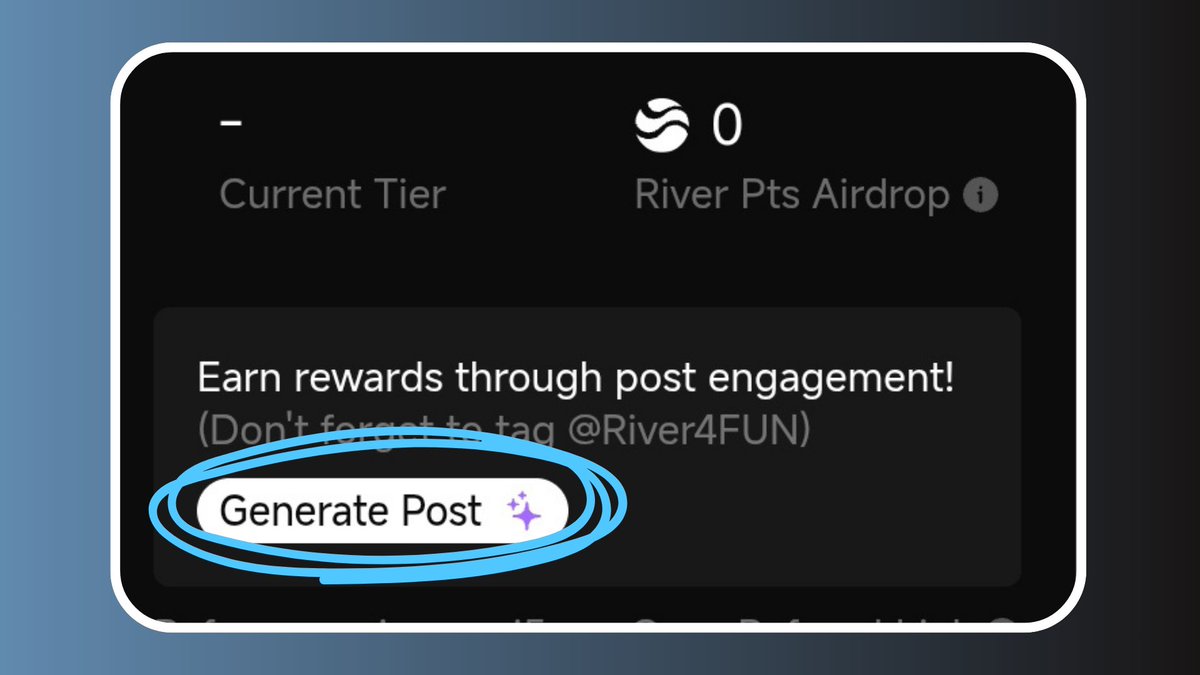 ᴀᴏᴍɪɴᴇ ᴛʜᴇ ꜰɪʀꜱᴛ 🩻 tweet media