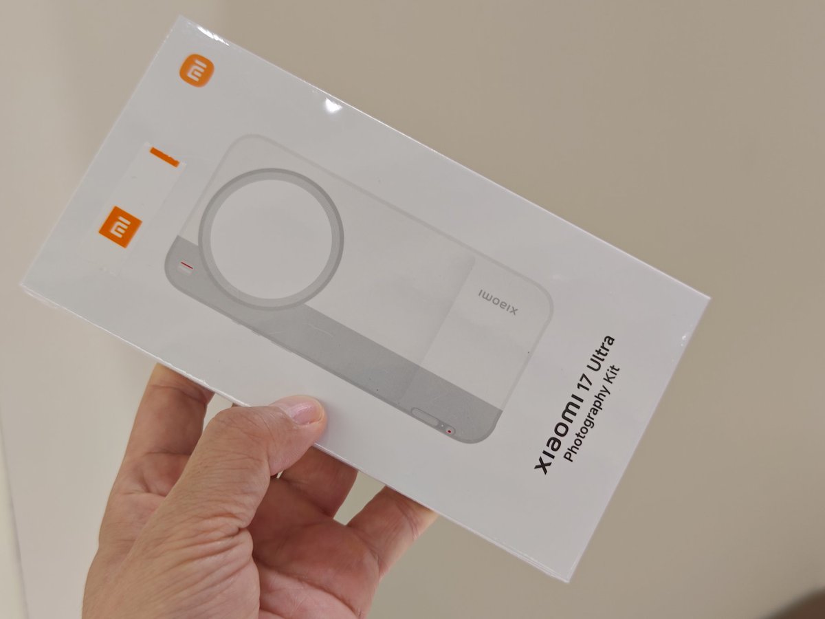 山根康宏 Yamane Hakase tweet media