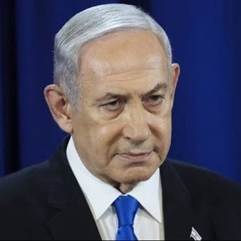 icardo8's tweet photo. 🚨 🇨🇳🇮🇱 ÚLTIMA HORA:

El ministro de Asuntos Exteriores chino declaró: "Hablar en Occidente de 'autodefensa israelí' es una broma de mal gusto. Estamos presenciando el terrorismo de Estado más atroz de la historia". https://t.co/TMuicJ1GSl