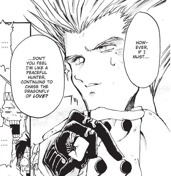 𝐓𝐇𝐄 𝐎𝐍𝐄 𝐖𝐇𝐎 𝐒𝐀𝐖 𝐄𝐕𝐄𝐑𝐘𝐓𝐇𝐈𝐍𝐆 tweet media