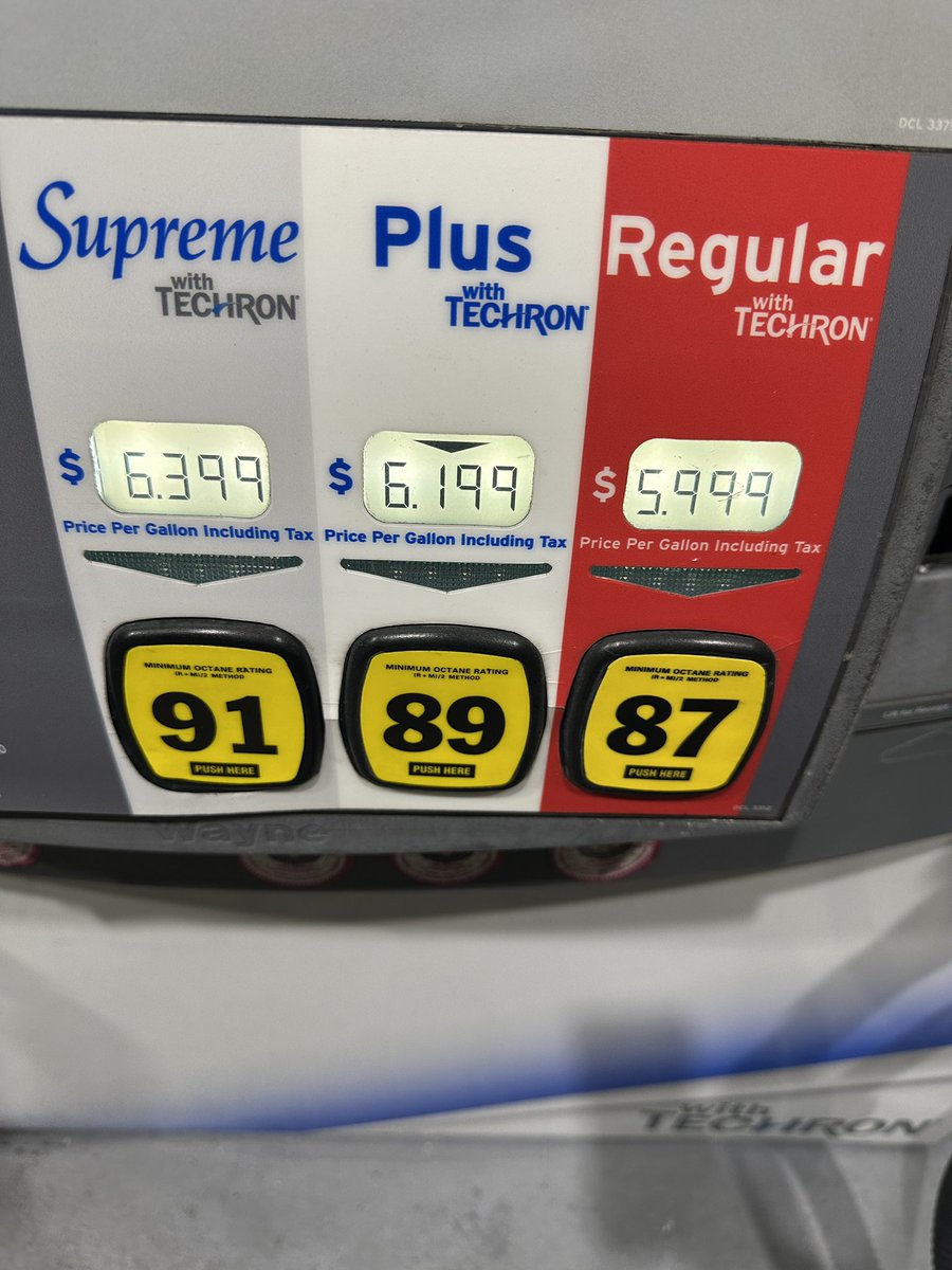 Timothy Imholt tweet media