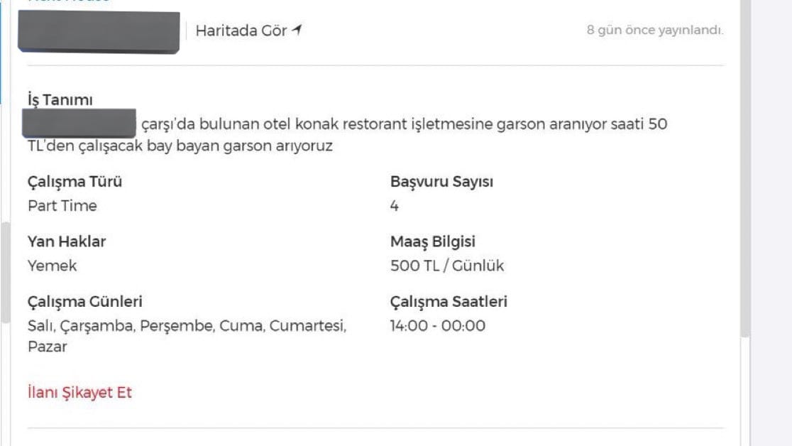 Sıradan Çinko karbon vatandaş tweet media