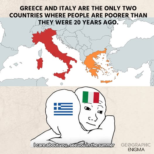 Alberto Tornato tweet media