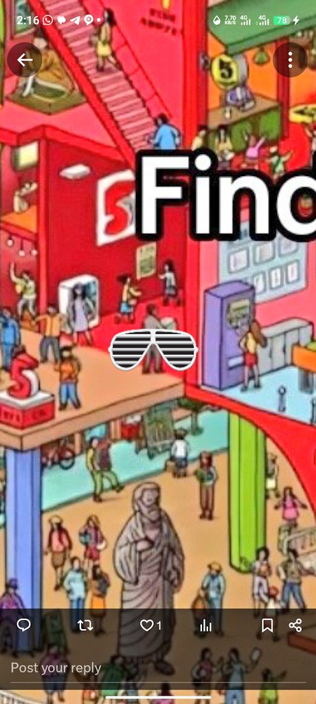 Promise 🧬 tweet media