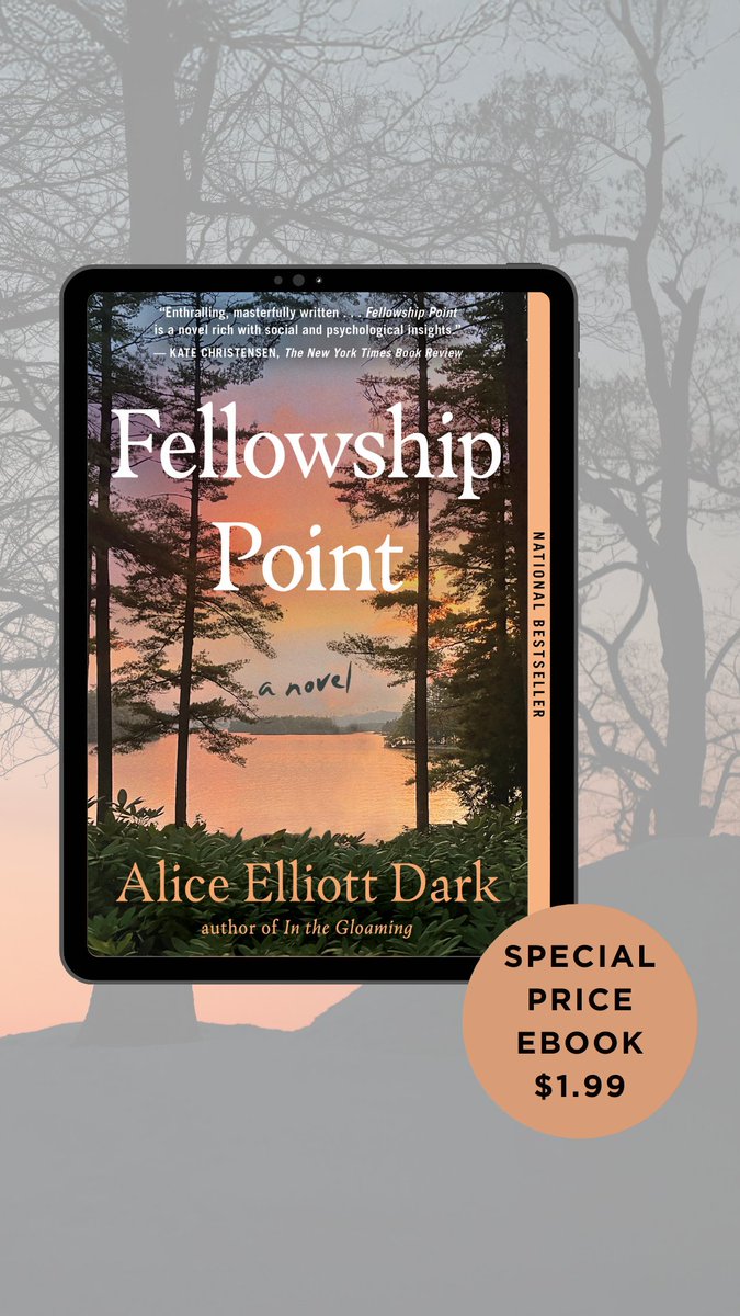 Scribner tweet media