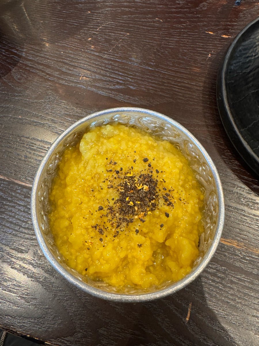 David Ramirez tweet media