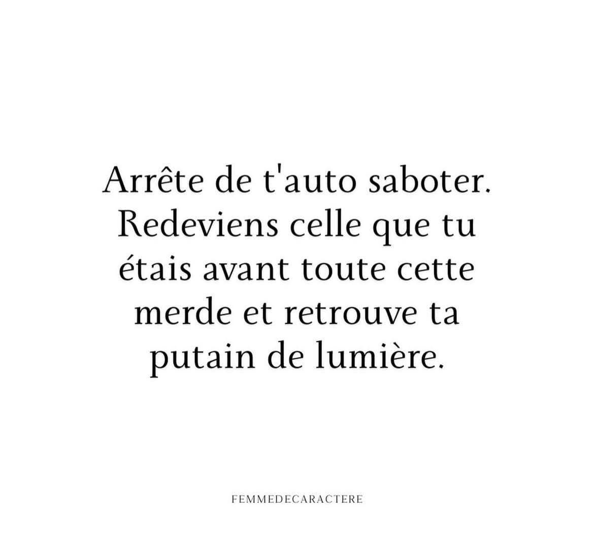 ⭐️ J-Xander ⭐️ tweet media