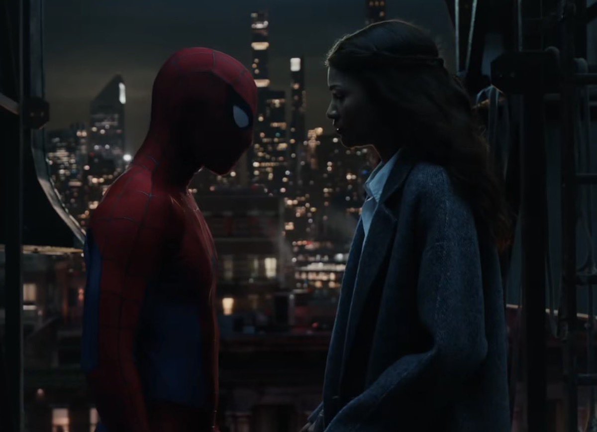 Indie 505 tweet media