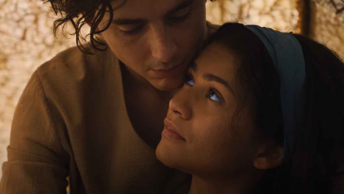 Indie 505 tweet media