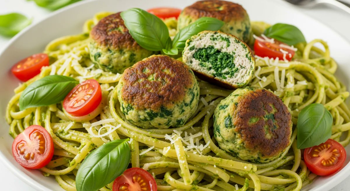 The Cookbook tweet media