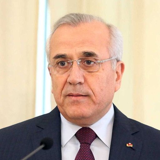 xp² | 🇱🇧 tweet media